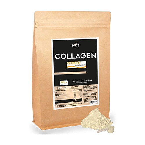 Kollagen peptid Verisol®, 500 g
