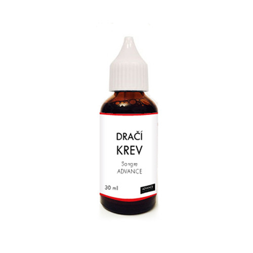 Drachenblut , 30 ml