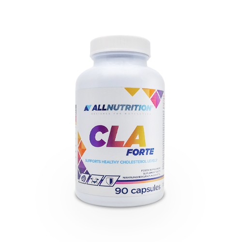 CLA Forte, 90 Kapseln