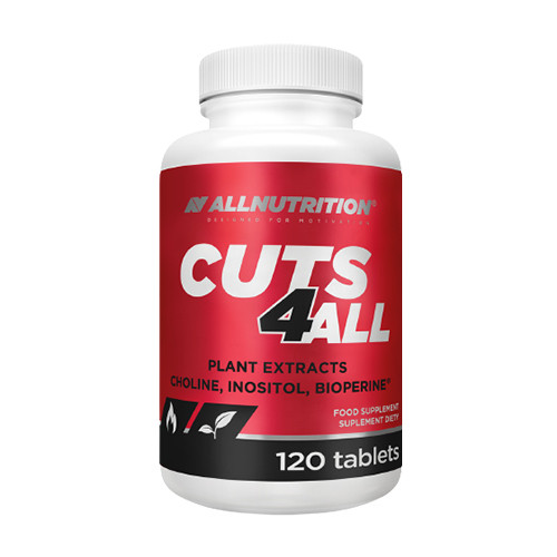 Cuts 4 All Komplex