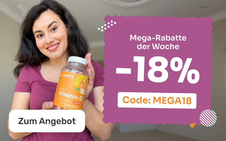 TA -18%