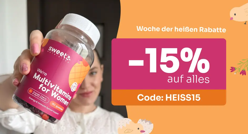 Nachweis des Gutscheins - Futunatura - Futunatura Gutschein: [[15% Rabatt]] auf alle Damenartikel