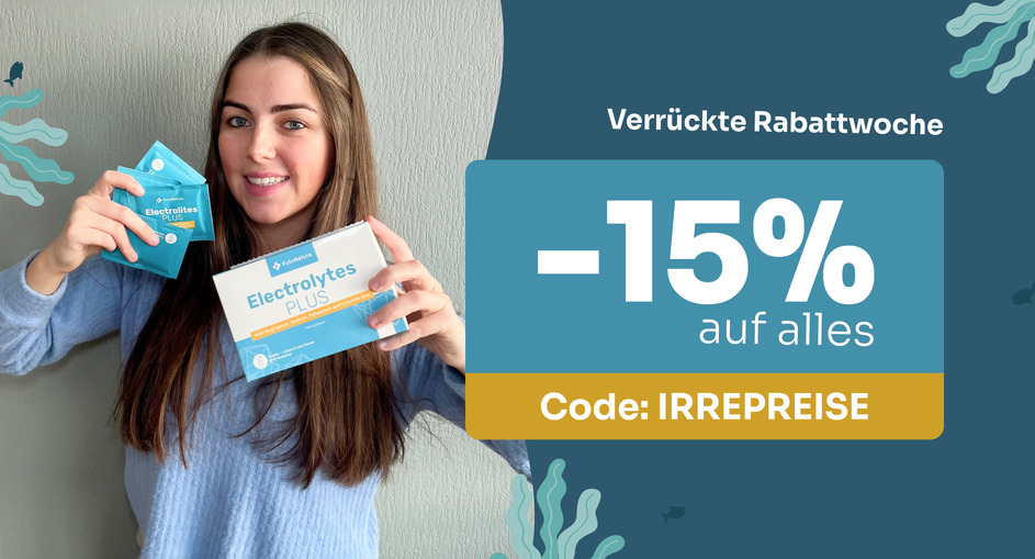 TA -15%
