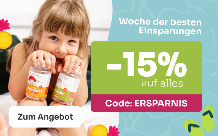 TA -15%