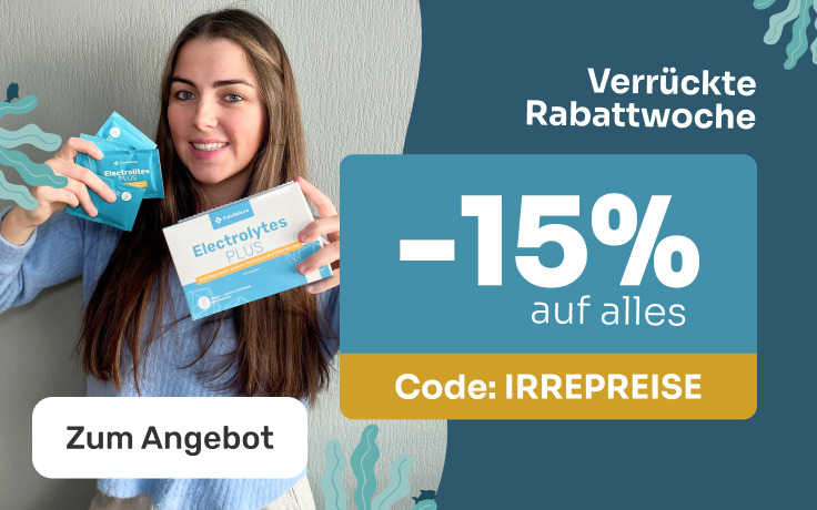 TA -15%
