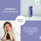 Image preview 2