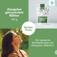 Image preview 1