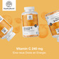 Image preview 2