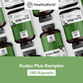 Image preview 2