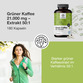 Image preview 2