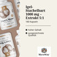 Image preview 3