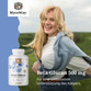 Image preview 3