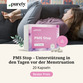 Image preview 2