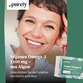 Image preview 2