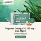 Image preview 2