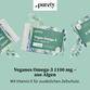Image preview 3