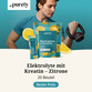 Image preview 1