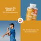 Image preview 1
