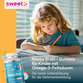Image preview 2