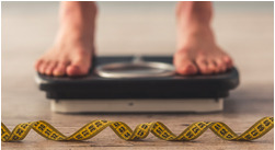 Body-Mass-Index Rechner