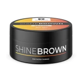 Shine Brown Bräunungscreme, 200 ml