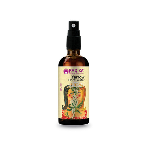 Schafgarbe-Hydrolat, 100 ml