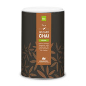 BIO Instant Chai Vegan Tee - Pure, 180 g