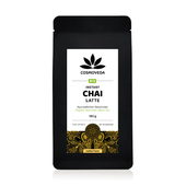 BIO Instant Chai Latte Tee - Pure, 180 g