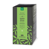 Tee BIO Gotu Kola, 25x1.8g