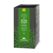 Tee BIO Bittermelone, 25x1.8g
