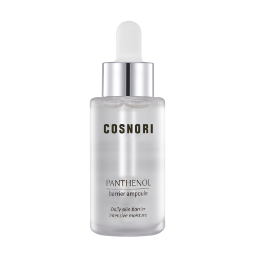 Hautserum mit Panthenol, 30 ml