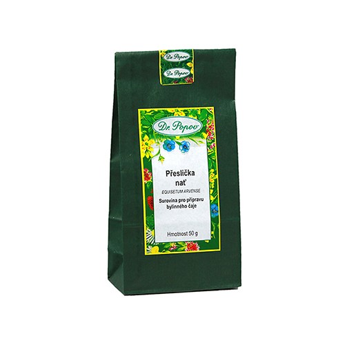 Ackerschachtelhalm, Tee, 50 g