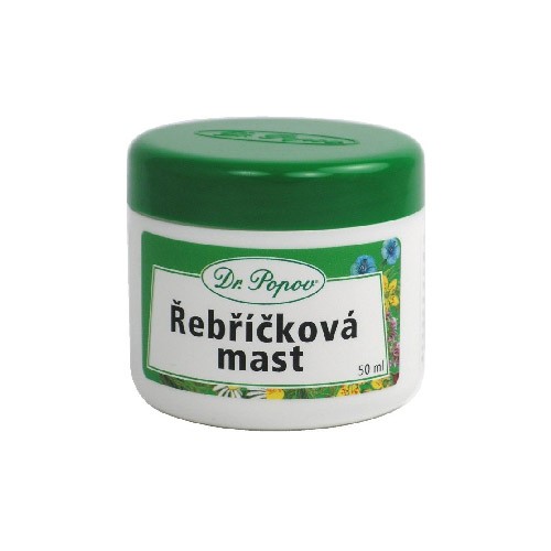 Schafgarbensalbe, 50 ml