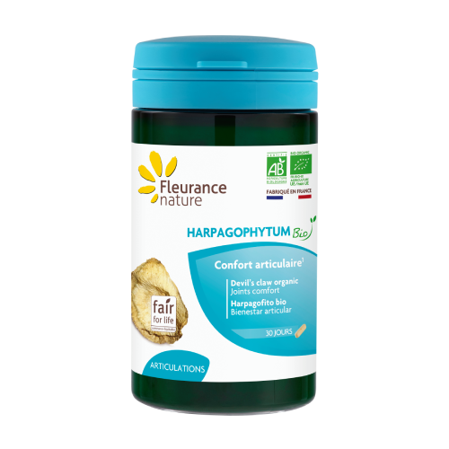BIO Teufelskralle, 60 Tabletten