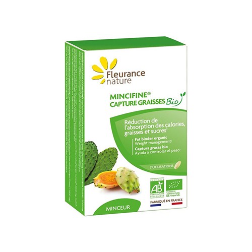 BIO Mincifine® - Abnehmen, 28 Tabletten