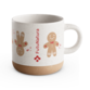 Image preview main