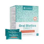 Oral Biotics DIRECT, 20 Beutel
