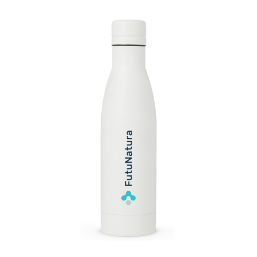 Thermoflasche, 500 ml