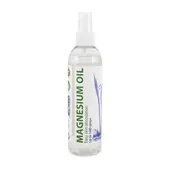 Magnesiumöl im Spray, 237 ml
