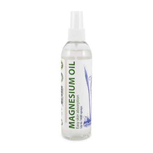 Magnesiumöl im Spray, 237 ml