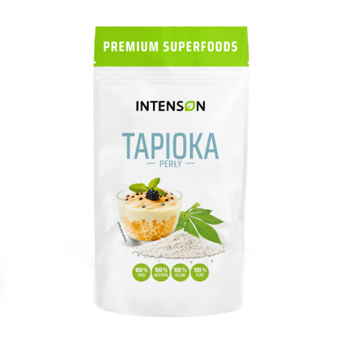 Tapioka-Perlen, 150 g