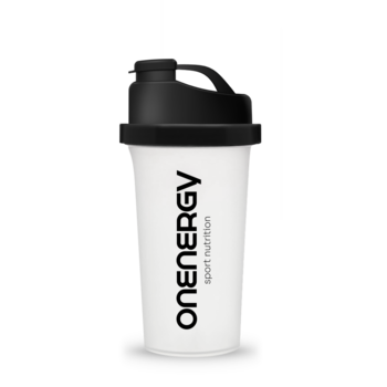 Whey Molkenproteine - Schokolade