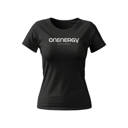 Damen T-Shirt M, 1 Stück
