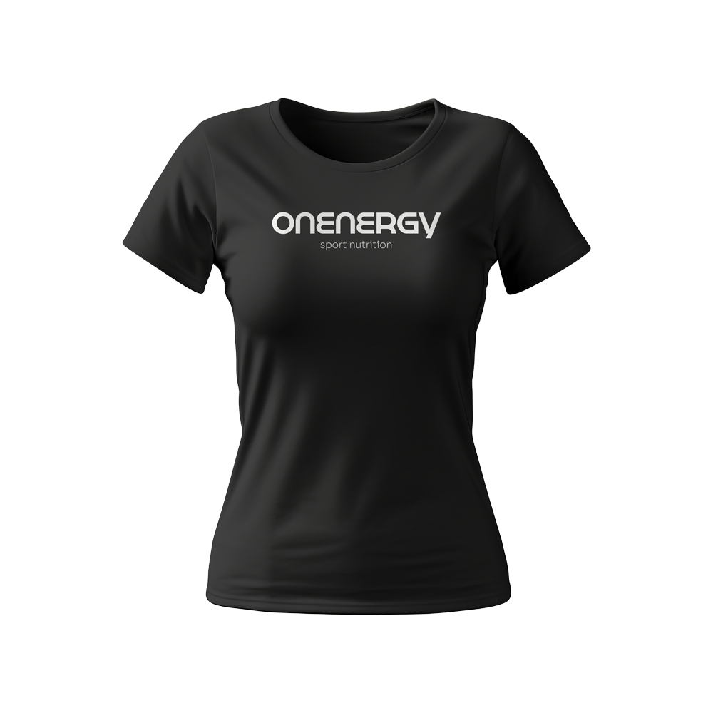 Damen T-Shirt 2XL