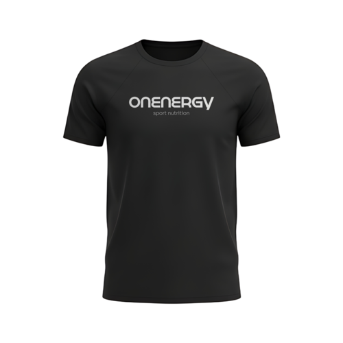 Herren T-Shirt M, 1 Stück