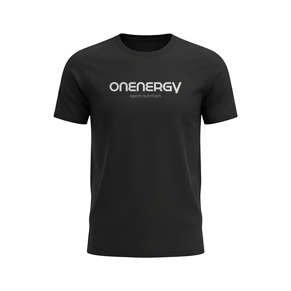 Herren T-Shirt XL