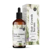 Haarwachstumsserum, 100 ml