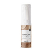 Sunless Tan – Selbstbräunungsspray für den Körper (Medium–Dark), 90 ml