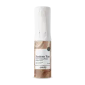 Sunless Tan – Selbstbräunungsspray für den Körper (Medium–Dark), 90 ml