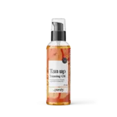 Tan Up Bräunungsöl, 150 ml
